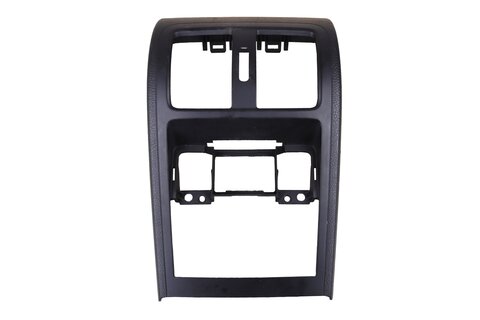 Kryt stredového panel zadný 3AA864298C1QB