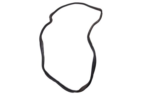 Gumové tesnenie veka kufra combi 8K9827705F
