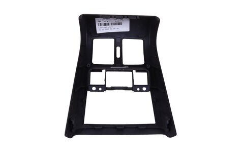 Kryt stredového panel zadný 3AA864298C1QB