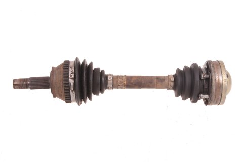 Poloosa 1.4 GT , 1.7, 1.8 ľavá s ABS