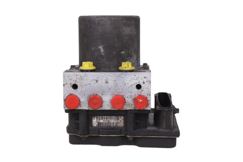 Jednotka ABS 2E0959711E