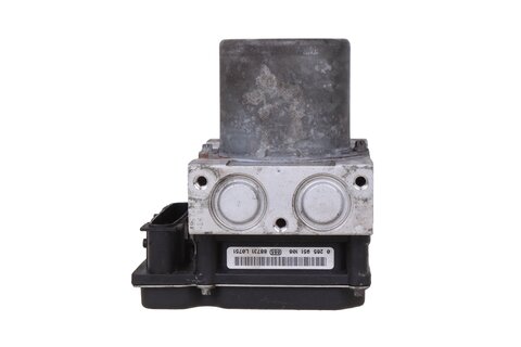 Jednotka ABS 2E0959711E
