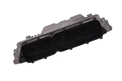 Riadiaca jednotka motora (100kW) 2007-074906032BA