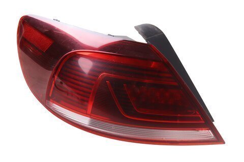 Svetlomet LED vonkajší zadný ľavý 3C8945207AD