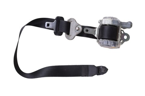Bezpečnostný pás predný pravý P 84920-80J2