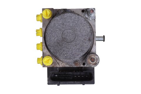 Jednotka ABS (4x2) 56110-80J21