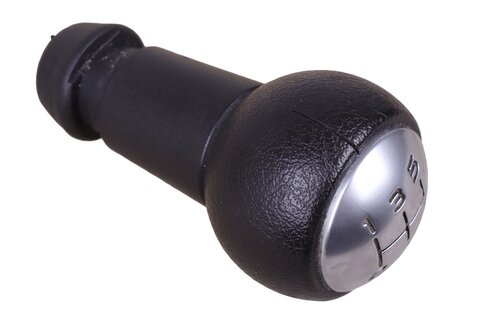 Hlavica radiacej páky 2403FK
