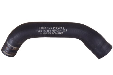 Hadica vodná 4G0145909B
