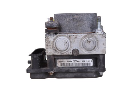 Jednotka ABS (4x2) 56110-80J21