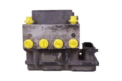 Jednotka ABS (4x2) 56110-80J21