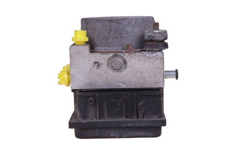 Jednotka ABS (4x2) 56110-80J21
