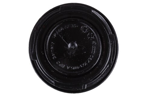 Olejové viečko 06K103485A