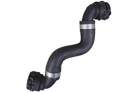 Hadica kúrenia 8K0819334BB