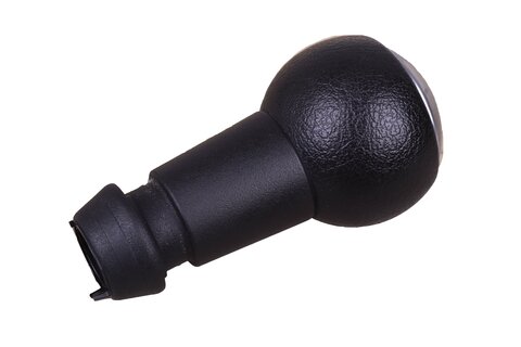 Hlavica radiacej páky 2403FK