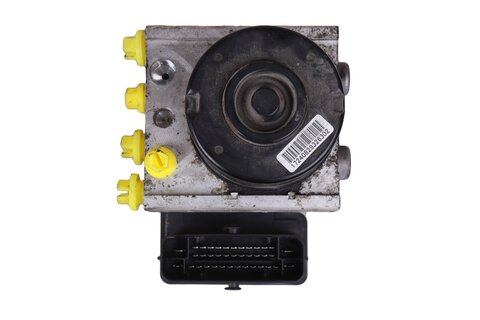 Jednotka ABS - 71769102