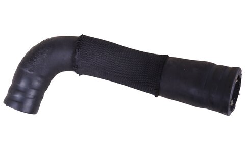 Hadica vodná (chladič spätného vedenia spalín>hrdlo chladiacej kvapaliny) 04L122157BE