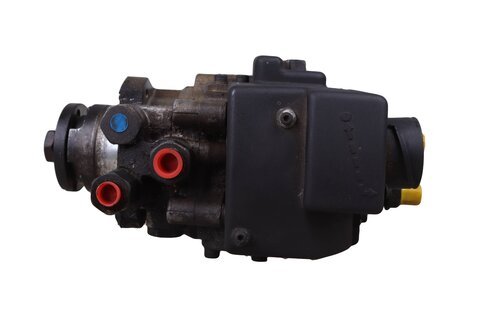 Vstrekovacie palivové čerpadlo 8720A030A