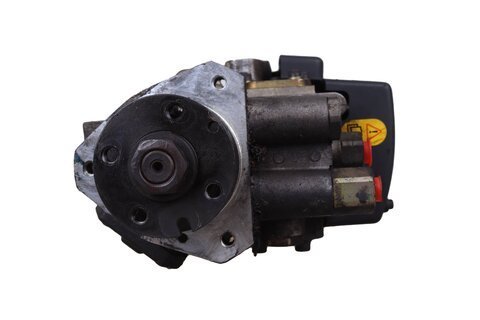 Vstrekovacie palivové čerpadlo 8720A030A