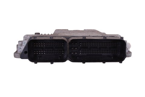 Riadiaca jednotka motora (125 kW) 03L906022TQ