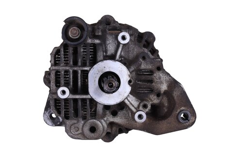 Alternátor 95A 95VB-10K35-9BB