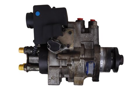 Vstrekovacie palivové čerpadlo 8720A030A