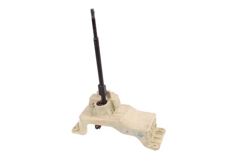 Kulisa radenia s krúžkom