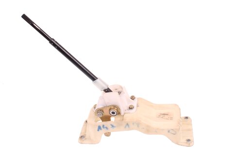 Kulisa radenia komplet