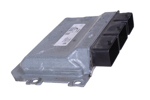 Riadiaca jednotka motora 237109612R