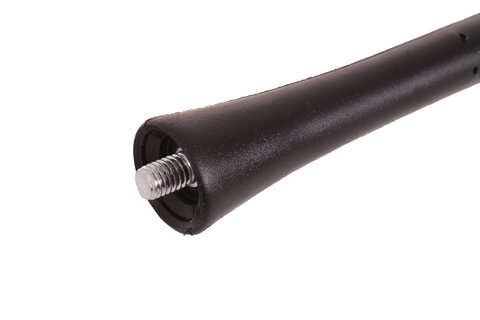 Anténa bič M5 40cm