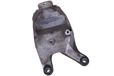 Držiak motora pravý 4G0199308AA