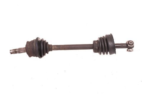 Polos ľavá L komplet s triangel