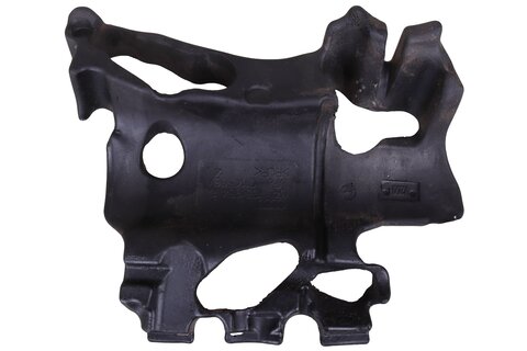 Hluková izolácia motora 04L103954AN