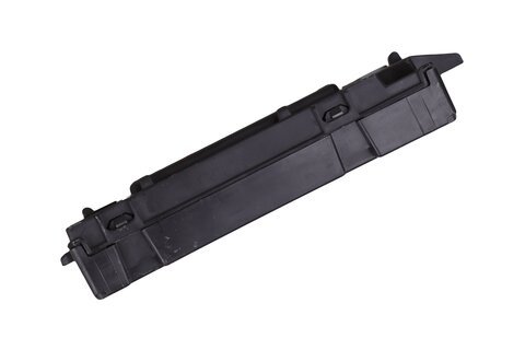 Riadiaca jednotka BCM 284B17940R
