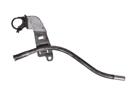 Vodítko mierky motorového oleja 55228541