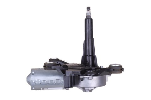 Motorček zadného stierača (MCV) 287104350R