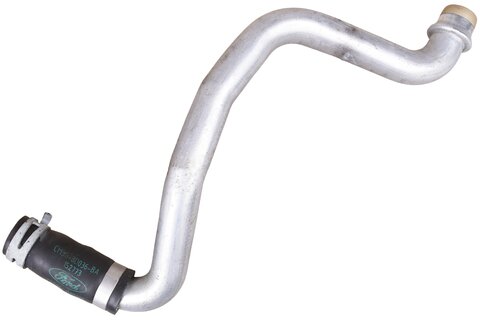 Rúrka chladenia CM5G-8274-GA