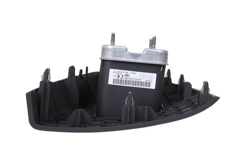 Airbag spolujazdca 985250931R