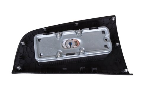 Airbag spolujazdca 985250931R