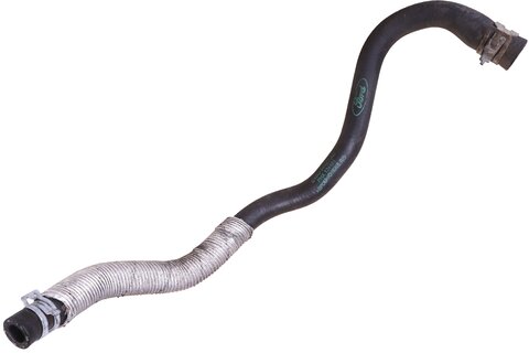Hadica prídavného vodného čerpadla C1BG-9V427-AC