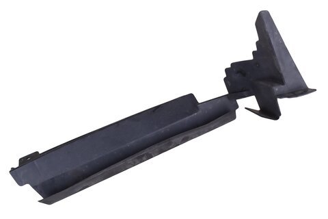 Vedenie vzduchu horná 628116382R