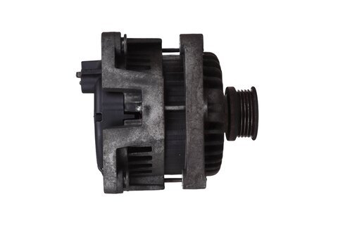 Alternátor 51754153