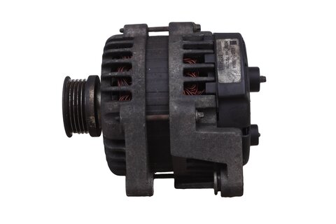 Alternátor 51754153