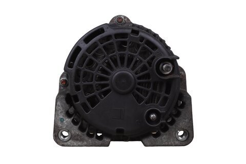 Alternátor 51754153