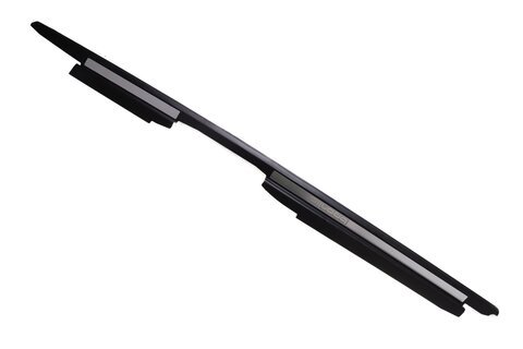 Ozdobná prahová lišta pravá (Allroad) 4Z7853492