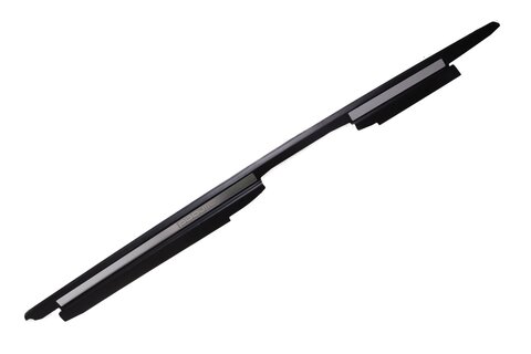Ozdobná prahová lišta ľavá (Allroad) 4Z7853491
