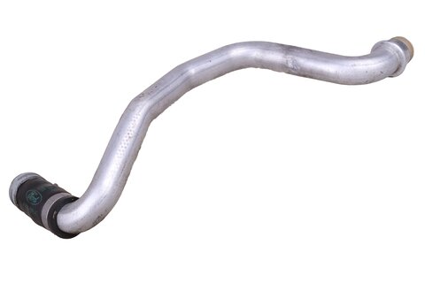 Rúrka chladenia CM5G-8274-GA