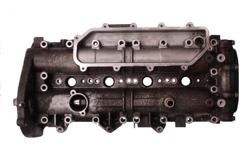 Ventilové veko s vačkami -06