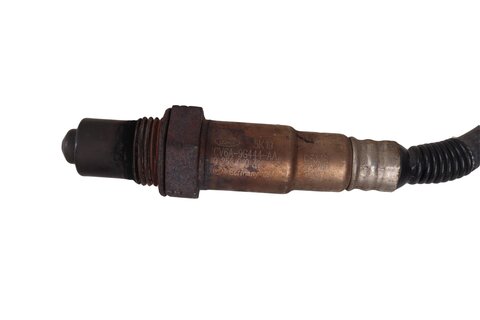 Lambda sonda - za katalyzátorom CV6A-9G444-AA