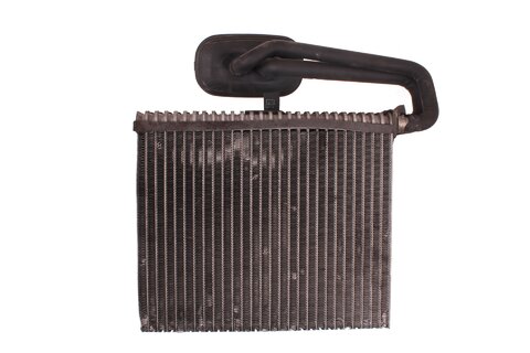 Výparník klimatizácie