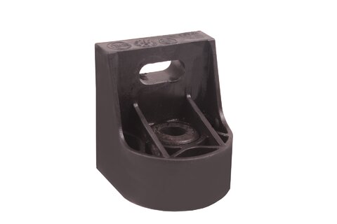 Držiak sahary chladiča